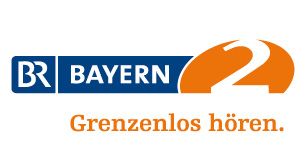 B2_logo_claim_orange_rgb