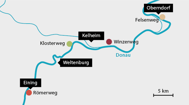 Bildschirmfoto 2013-08-21 um 11.19.35