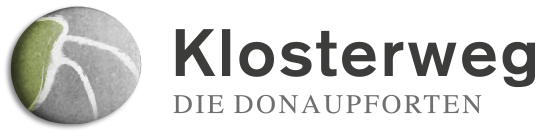 Klosterweg_Logo