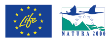 lifeplus_natura2000